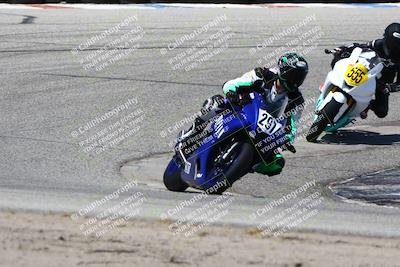media/May-25-2025-Lets Ride (Sun) [[0ff033e448]]/B Group/220pm (Off Ramp)/